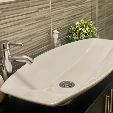 Appartamento Stylish Ultracentral Old Town *