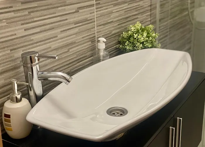 Apartament Stylish Ultracentral Old Town *