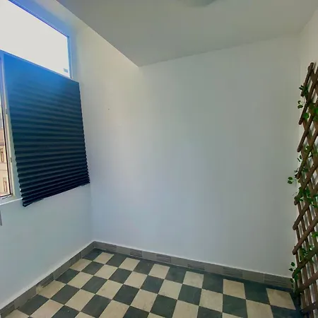 Apartment Stylish Ultracentral Old Town